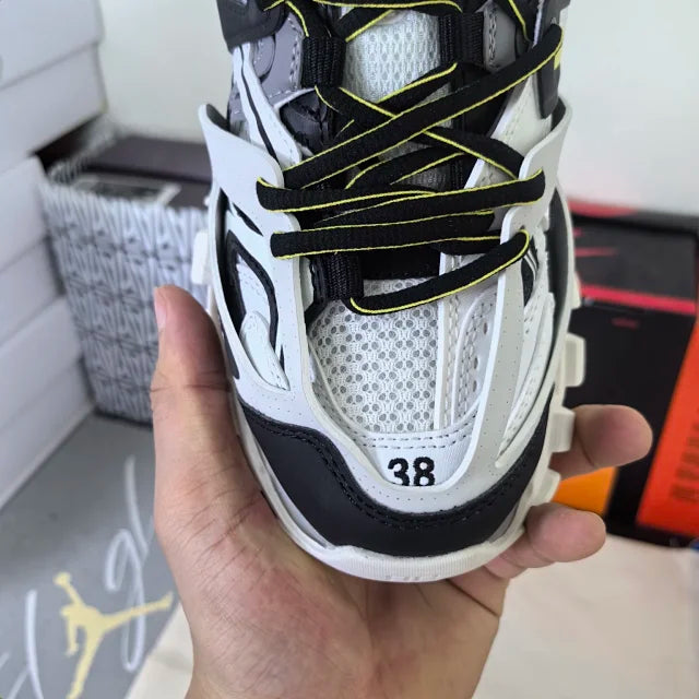 Balenciaga Track 3.0