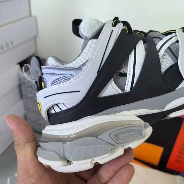 Balenciaga Track 3.0