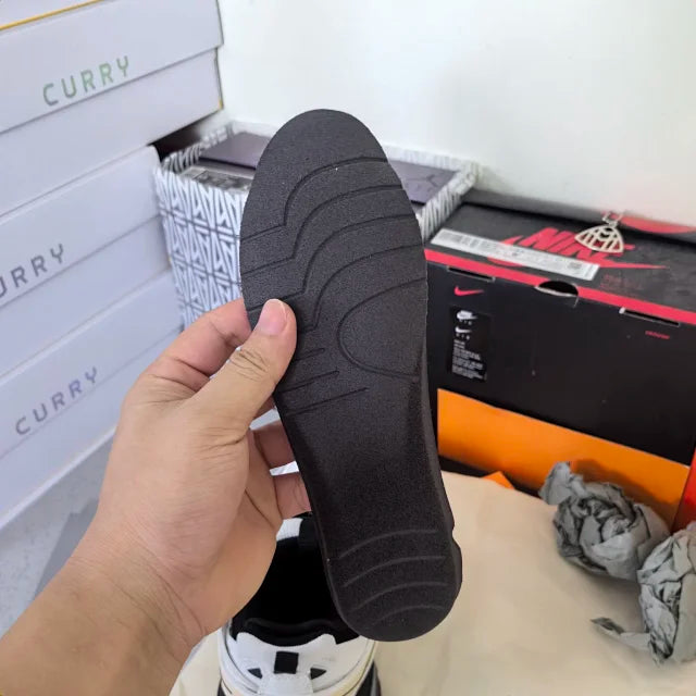 Balenciaga Track 3.0