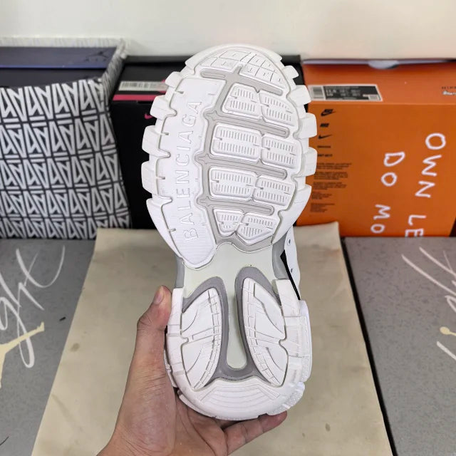 Balenciaga Track 1.0