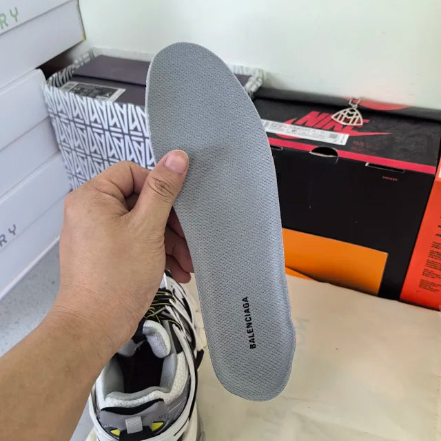 Balenciaga Track 3.0