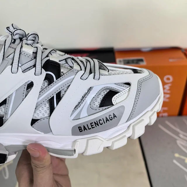 Balenciaga Track 1.0
