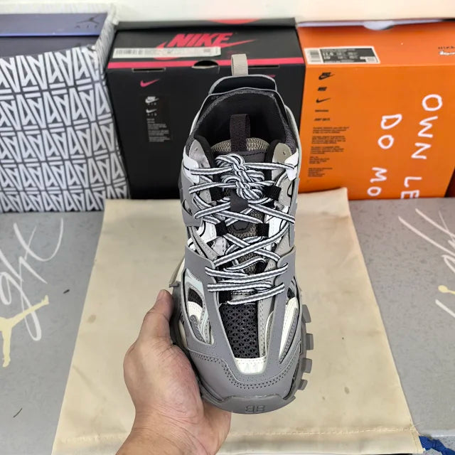 Balenciaga Track 1.0