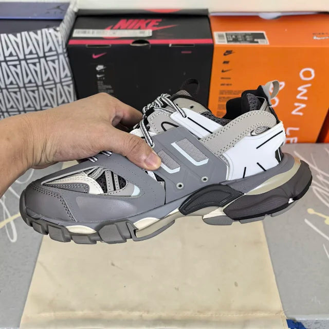 Balenciaga Track 1.0