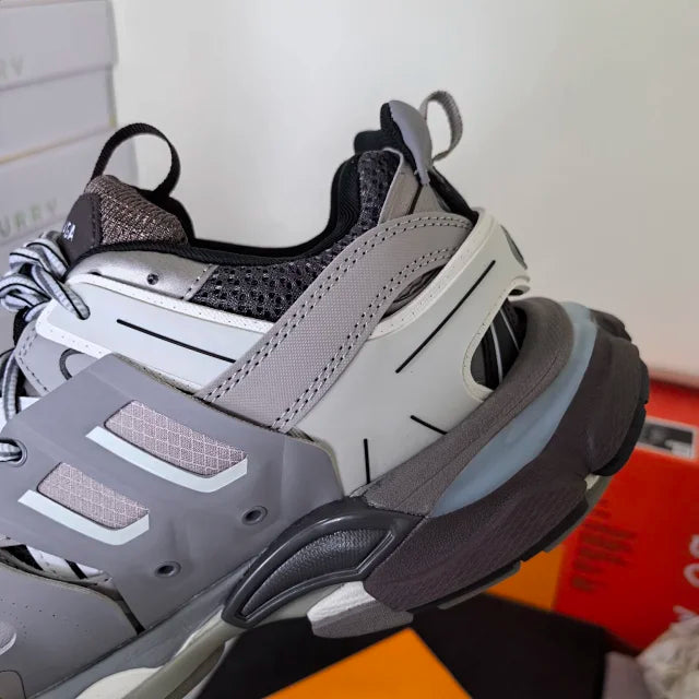 Balenciaga Track 3.0