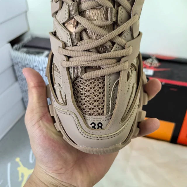 Balenciaga Track 3.0