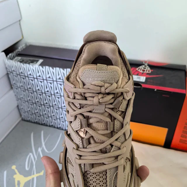 Balenciaga Track 3.0