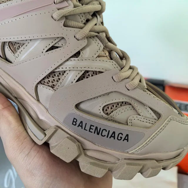 Balenciaga Track 3.0