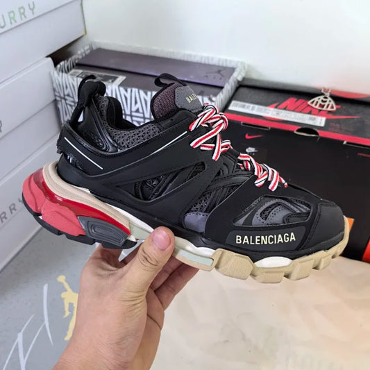 Balenciaga Track 3.0