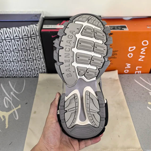 Balenciaga Track 1.0