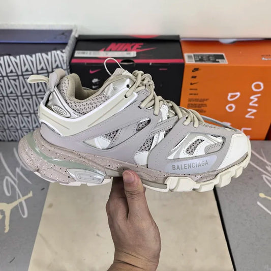 Balenciaga Track 1.0
