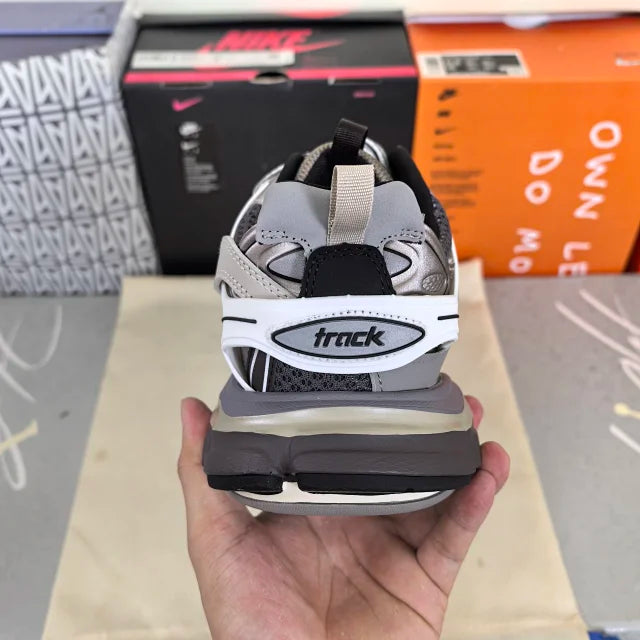 Balenciaga Track 1.0