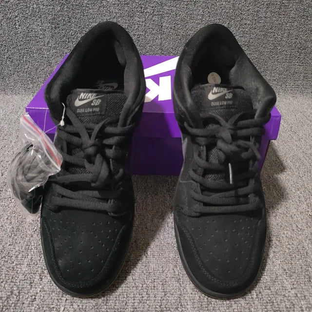 Nike Dunk SB