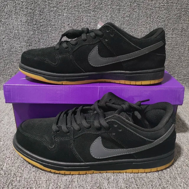 Nike Dunk SB