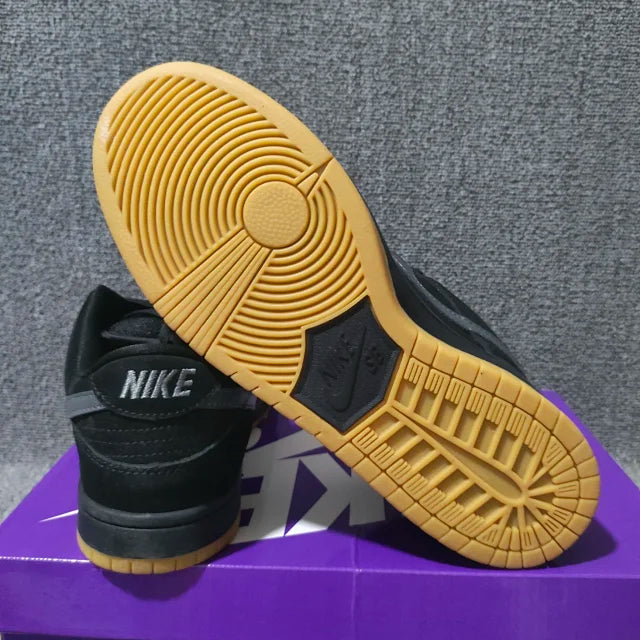 Nike Dunk SB