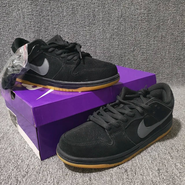 Nike Dunk SB