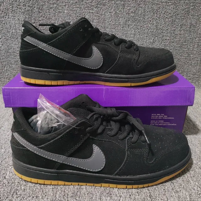 Nike Dunk SB
