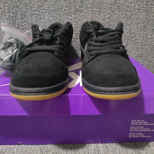 Nike Dunk SB